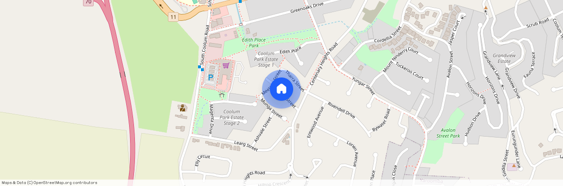 13B Mindee Street, Qld 4573, Coolum Beach