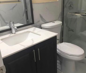 For Lease - 55 Chesterwood Crescent, Brampton, Ontario - Photo 3