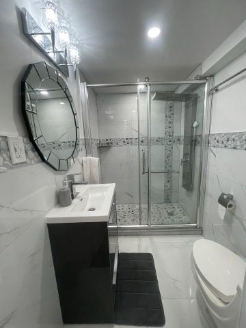 For Lease - 60 Sandrift Square, Toronto, Ontario - Photo 4