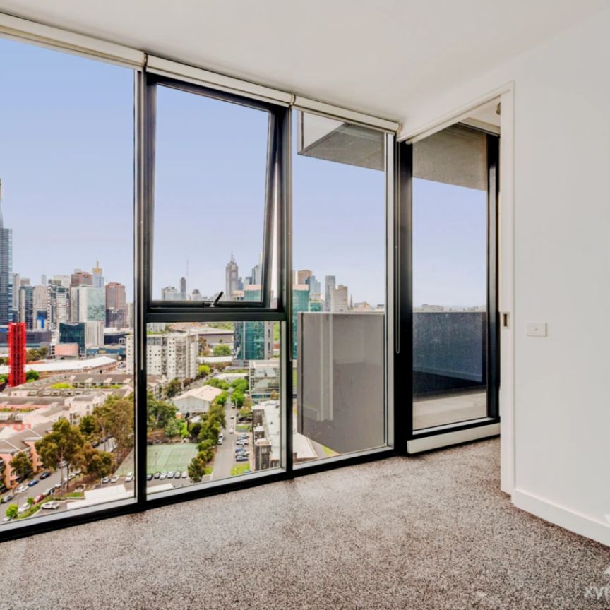 39 Coventry Street, Melbourne - Photo 1