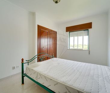 Apartamento T1 em Faro - Photo 6