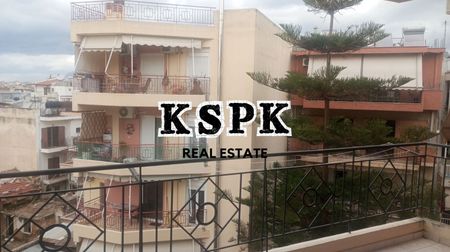 Studio/Γκαρσονιέρα για ενοικίαση Άγιος Γεώργιος Λάγγουρα (Πάτρα) - Photo 4