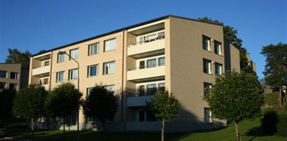 Kempensköldsgatan 3 - Photo 2