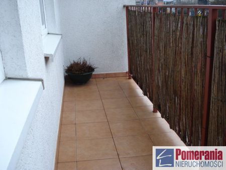 Pogodno II, ul. Horeszków - Photo 2