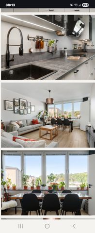 Tunnlandsgatan, Västra Frölunda - Photo 3