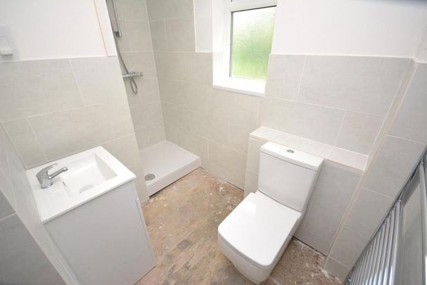 5 bedroom house to rent - Photo 1