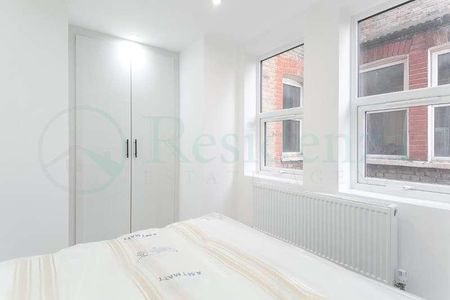 Coverton Road, Tooting, SW17 - Photo 4