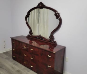 For Lease - 1548 Sarasota Crescent, Oshawa, Ontario - Photo 5