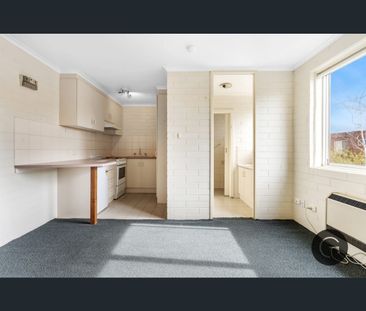 789 Sydney Road, Coburg, Vic 3058 - Photo 3