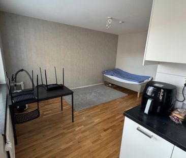 Vattugatan, Borlänge - Photo 4