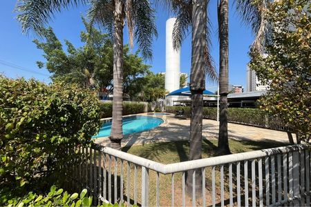 Apartamento Aconchegante no Jardim Vila Formosa - Photo 5