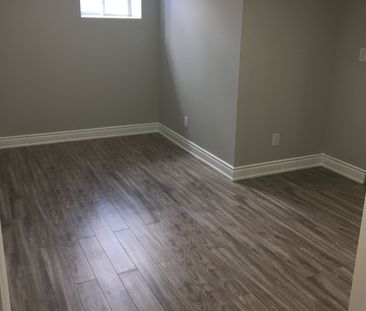 For Lease - 28 Isle Royal Terrace Unit# Bsmt, Brampton, Ontario - Photo 4