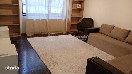 2 camere Bucurestii Noi, spatios - Fotografie 2