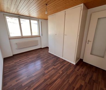 3 Zimmer, 1. Stock - Photo 1