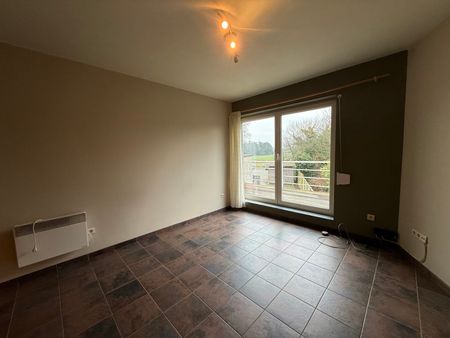 Rustig gelegen duplex appartement - Photo 2