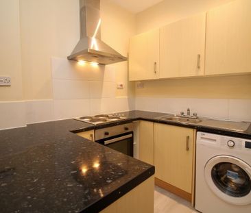 Wardlaw Place, Edinburgh, EH11 - Photo 3