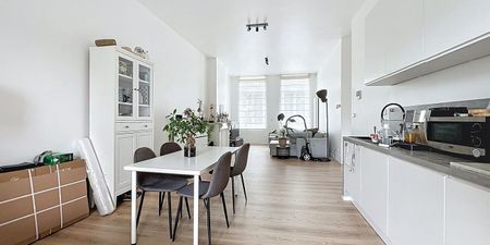 Appartement te huur in Gent voor € 1.200 met 2 slaapkamers - Photo 4