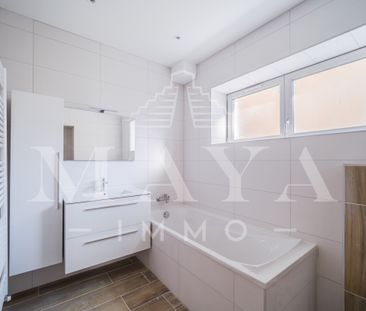 Location Appartement 4 pièces 90m² MULHOUSE 68100 - Photo 4