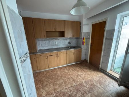 REPUBLICII - Pta Mihai Viteazul-4cam, mob+util - 650 eu/luna - Fotografie 2