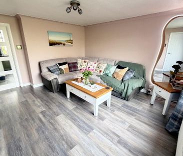 122 Avonmore Park, BT281NJ, Lisburn - Photo 3