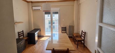 Διαμέρισμα για ενοικίαση Λεωφόρος Πατησίων - Λεωφόρος Αχαρνών - Photo 4