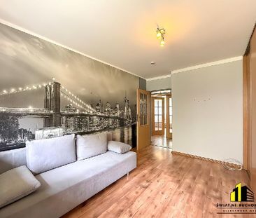 700-Lecia, Żywiec - Photo 4
