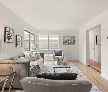 For Lease - 89 Phalen Crescent, Toronto, Ontario - Photo 5