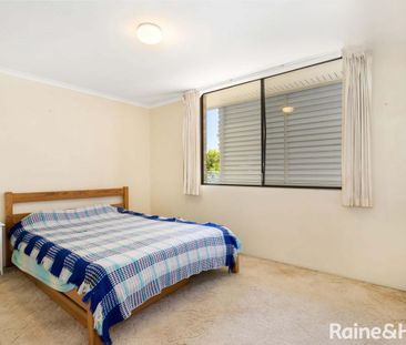 6/33 Riverview Terrace, Indooroopilly, QLD 4068 - Photo 5