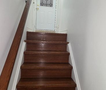 For Lease - 303 Williamson Road Unit# Basement, Markham, Ontario - Photo 6