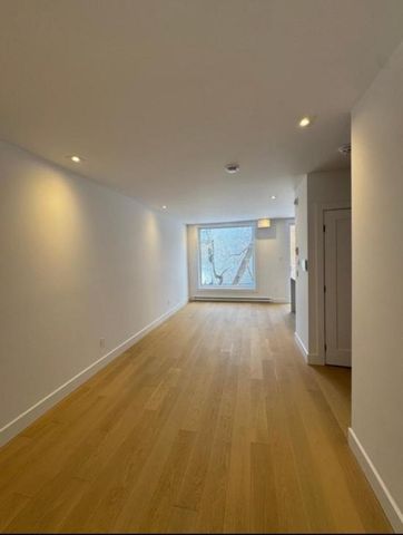 Appartement à louer - Photo 5