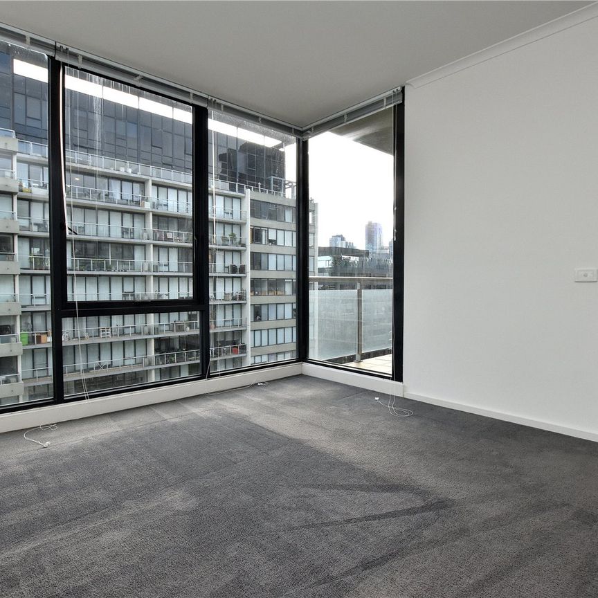 87/63 Dorcas Street - Photo 1