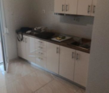 Ενοικίαση κατοικίας, 32 τ.μ., Αθήνα, 380 € - Photo 1