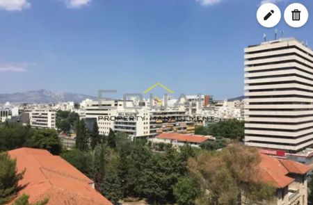 Διαμέρισμα για ενοικίαση Αμπελόκηποι - Πεντάγωνο - Photo 5
