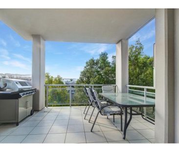 8 / 12 Loftus Street, Wollongong, NSW 2500 - Photo 1