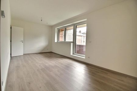 Clos des Compagnons Batisseurs, 1140, Evere - Photo 2