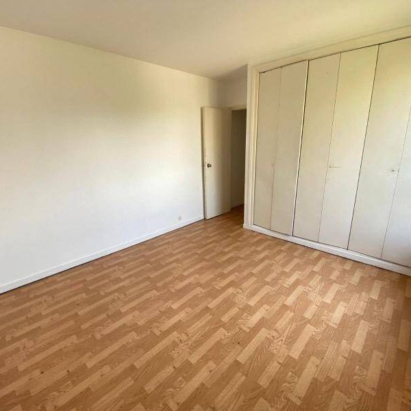 Location appartement 3 pièces 64.18 m² à Montpellier (34000) - Photo 1