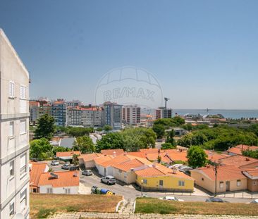 Apartamento T1 em Lisboa - Photo 2
