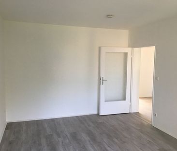 **3 Raumwohnung mit Balkon** - Foto 5