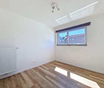 Huis met drie slaapkamers in Écaussinnes - Photo 5