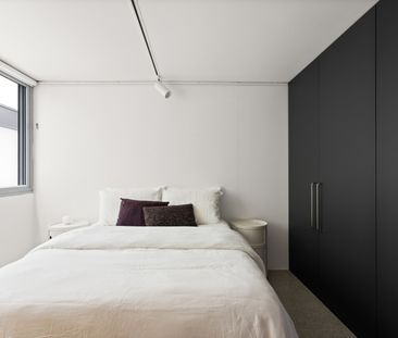 303/72-78 Bayswater Road, Rushcutters Bay NSW 2011 - Apartment For ... - Photo 4