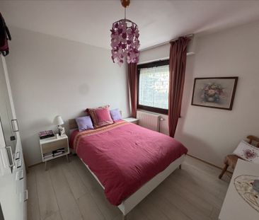 Location Appartement 4 pièces 81m² - Photo 1