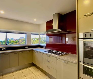34 Woodside Common, Westmorland - Photo 2