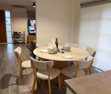 Langwarrin - Photo 2