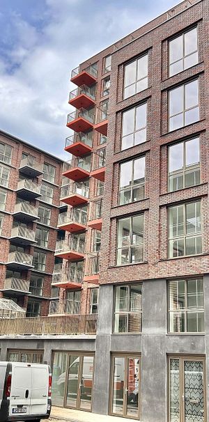 Gerard Philipslaan 82 - Photo 1