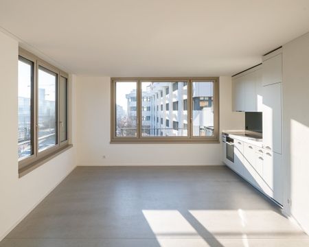 Suchen Sie Ihre erste Wohnung? - Photo 5