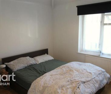 1 bedroom maisonette to rent - Photo 4