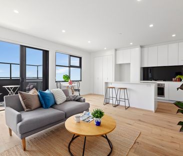 403/119 Poath Rd, Murrumbeena VIC 3163 - Apartment For Rent | Domain - Photo 2