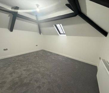 1 bedroom apartment to rent - Photo 6