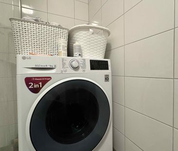 Te huur: Appartement Barestraat in Groningen - Foto 3