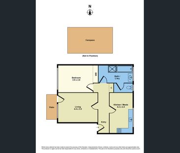 Ground Floor Unit - Photo 6